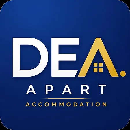 Апартаменты Dea Сараево